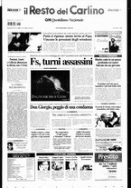 giornale/RAV0037021/2000/n. 154 del 6 giugno